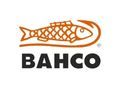 bahco